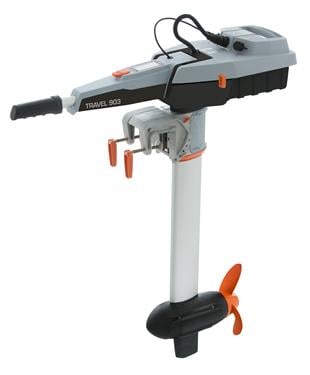 Torqeedo Travel 903 S