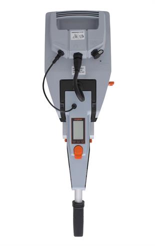 Torqeedo Travel 903 L