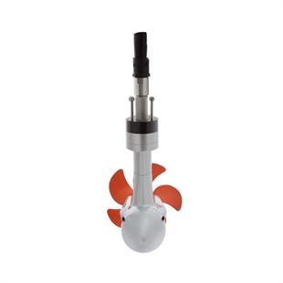 TORQEEDO POD DRIVE CRUISE 12.0 FP