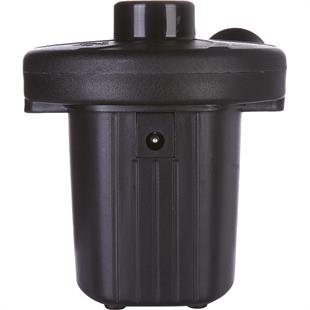 NUOVA RADE ŞİŞİRME POMPASI 400LT/DK 40MBAR