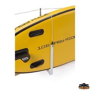 TREM SUP/KAYAK/PASARELLA ASKISI