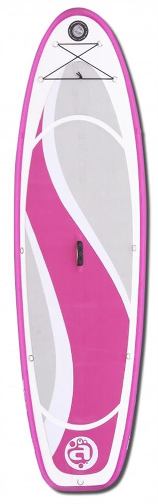 Airhead Ahsup-10, Bliss 930 Paddleboard 2,74 Mt