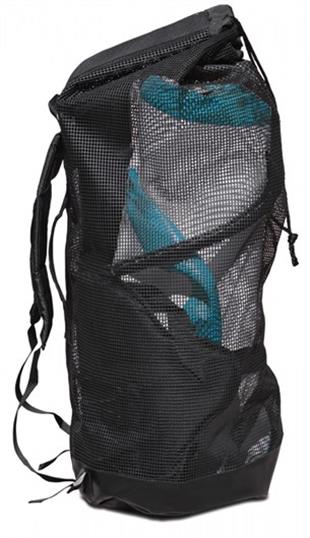 Airhead Ahsup-2 SS Paddleboard 3.2 Mt