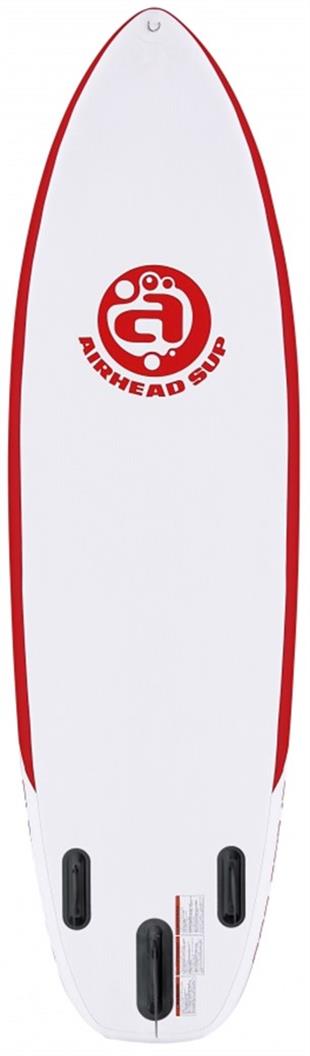 AIRHEAD AHSUP-6, CRUISE 930 PADDLEBOARD 274X76X10CM