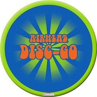 Airhead Disc-Go Board 120 cm