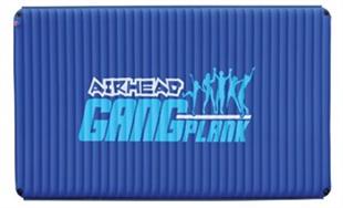 Airhead Gang Plank 185x300 cm