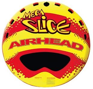 Airhead Mega Slice Ringo