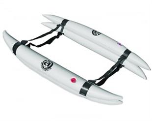 Airhead Paddleboard Dengeliyici