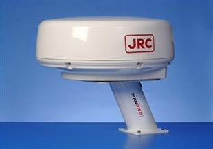 Aluminyum Power Tower (Radar) 250mm