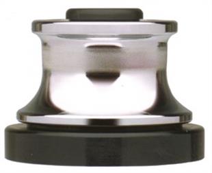 Anchor Max 12V 600W Irgat