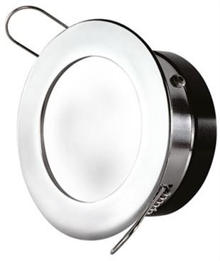 Aperion kare altın sarısı 9w3r