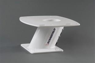 APT-150-01 ALÜMİNYUM POWERTOWER (150MM)