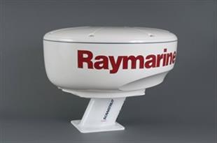 APT-150-01 ALÜMİNYUM POWERTOWER (150MM)