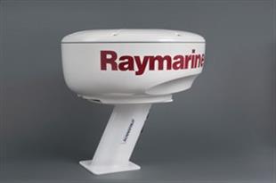 APT-250-01 ALÜMİNYUM POWERTOWER (250MM)