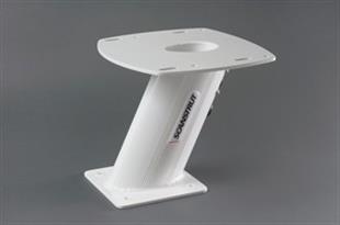 APT-250-01 ALÜMİNYUM POWERTOWER (250MM)