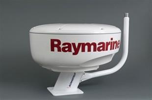 APT-GPS-01 GPS ANTENİ MONTAJ BRAKETİ