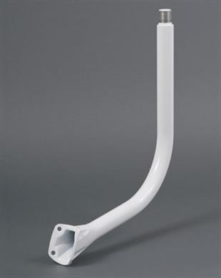 APT-GPS-01 GPS ANTENİ MONTAJ BRAKETİ