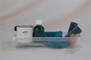 Aqua Marine RIB Bot Koruma Kiti 250 ml 