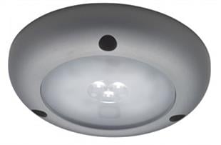 Aqua Signal -DIONE- LED su altı aydınlatma lambası