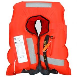 ARKONA 220 CAN YELEĞİ