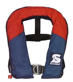 Arkona Midi çocuk can yeleği