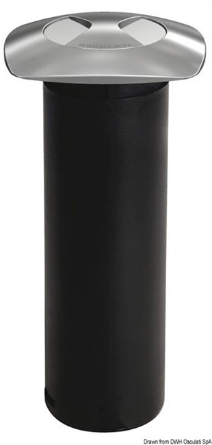 Aurora Gömme Led Aydınlatma Lambası