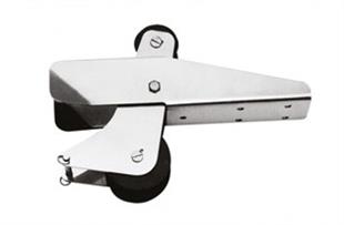 Baş makarası 333X92X65