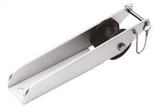 Baş makarası 51x232mm