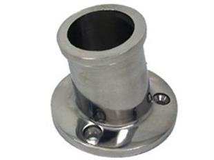 Bayrak direği soketi 32MM