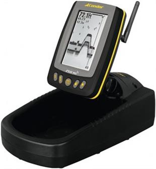 Condor 250 Wi Balık Bulucu