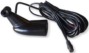 Condor 325 DF Balık Bulucu Türkçe Menü