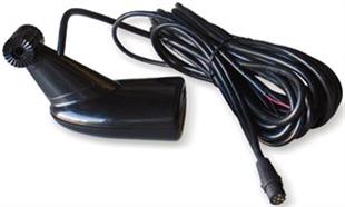 Condor Sonar 345C-DF Renkli Balık Bulucu