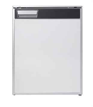 Cool Concept PCR80 Buzdolabı / Dondurucu 70+8 Lt