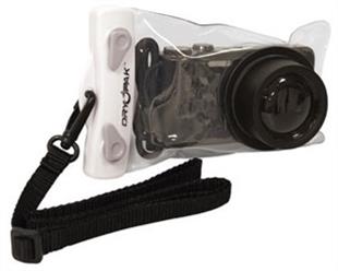 DRY PAK PROFESYONEL FOTOĞRAF MAKİNASI KILIFI 10X14CM