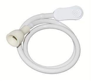 DUŞ BAŞLIĞI TAK KULLAN 1 MT HORTUM İLE