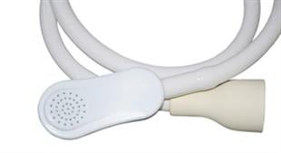 DUŞ BAŞLIĞI TAK KULLAN 1 MT HORTUM İLE