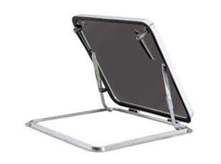 Düşük profilli hatch çift açılım 788x788