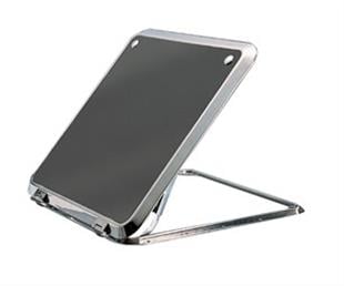 Düşük profilli hatch tek açılım 206x349