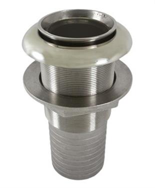 Egzoz çıkışı B 138MM C57MM D 80MM