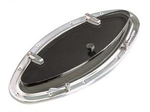 Elips ekonomik lumboz 178x459mm