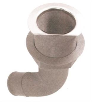 Firar 92MM SOLA DÖNÜK