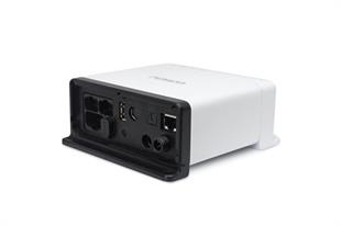 Fusion Apollo WB670 Oynatıcı