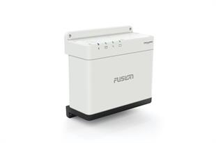 Fusion Apollo WB670 Oynatıcı
