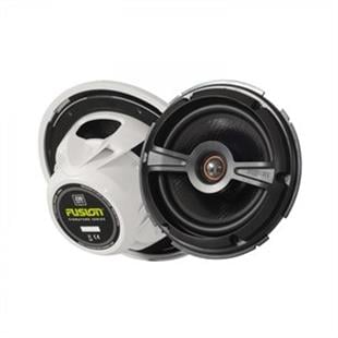 Fusion Coaxial Classic Marin Hoparlörler