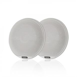 Fusion Coaxial Classic Marin Hoparlörler