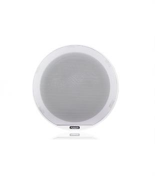 Fusion Marine  Subwoofer 450W Beyaz