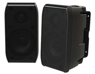 Fusion MS-BX3020 Küp Kabin Hoparlör