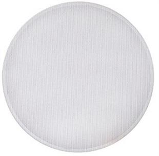 Fusion MS-CL602 Kabin Hoparlör 120 Watt