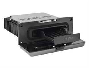 Fusion UD-650 Serisi USB / IPhone / Android Phone Oynatıcı