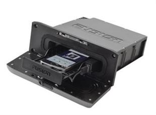 Fusion UD-650 Serisi USB / IPhone / Android Phone Oynatıcı